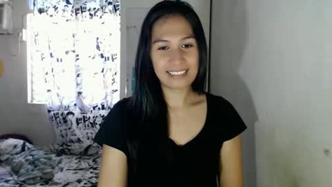 Snapshot of sweet_mariexxo chatting on 5, 5, 2026 Marie online show from 5, 5, 2026