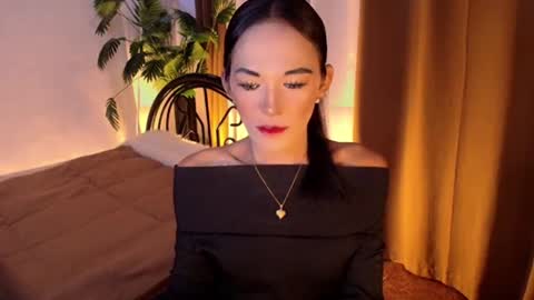 Snapshot of sweet_marry143 chatting on 21, 6, 2026 marry online show from 21, 6, 2026
