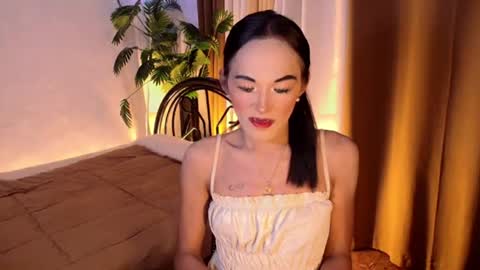 Snapshot of sweet_marry143 chatting on 22, 6, 2026 marry online show from 22, 6, 2026