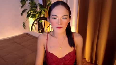 Snapshot of sweet_marry143 chatting on 25, 6, 2026 marry online show from 25, 6, 2026