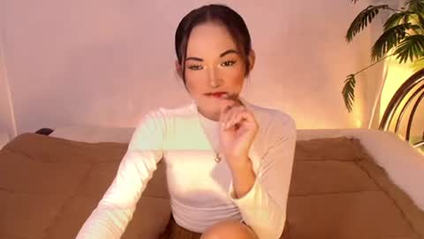 Snapshot of sweet_marry143 chatting on 26, 6, 2026 marry online show from 26, 6, 2026