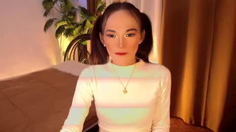 Snapshot of sweet_marry143 chatting on 29, 6, 2026 marry online show from 29, 6, 2026