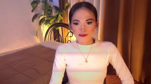 Snapshot of sweet_marry143 chatting on 2, 7, 2026 marry online show from 2, 7, 2026