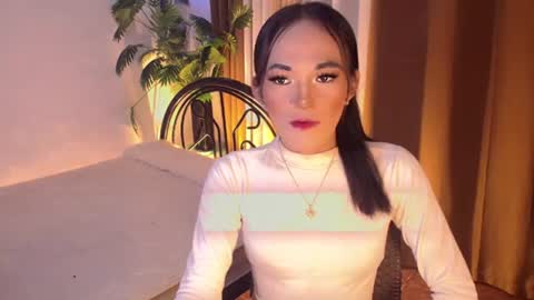 Snapshot of sweet_marry143 chatting on 4, 7, 2026 marry online show from 4, 7, 2026