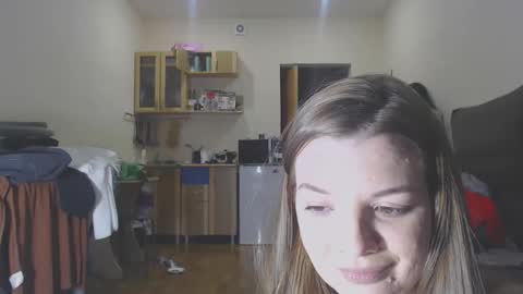 Snapshot of sweet_martinique chatting on 25, 10, 2025 TexasPAWG101 online show from 25, 10, 2025