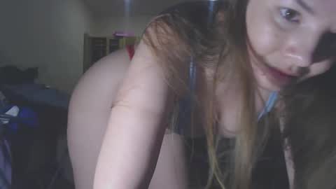 Snapshot of sweet_martinique chatting on 26, 10, 2025 TexasPAWG101 online show from 26, 10, 2025