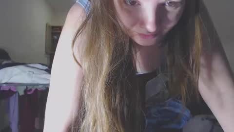 Snapshot of sweet_martinique chatting on 31, 10, 2025 TexasPAWG101 online show from 31, 10, 2025