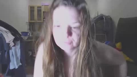Snapshot of sweet_martinique chatting on 12, 11, 2025 TexasPAWG101 online show from 12, 11, 2025