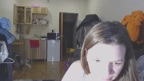 Snapshot of sweet_martinique chatting on 18, 11, 2025 TexasPAWG101 online show from 18, 11, 2025