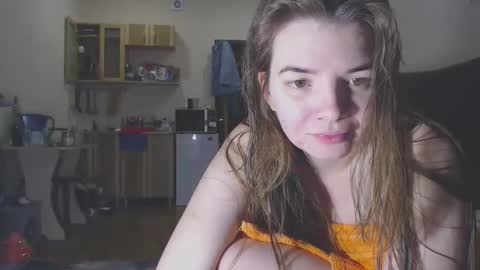 Snapshot of sweet_martinique chatting on 29, 11, 2025 TexasPAWG101 online show from 29, 11, 2025