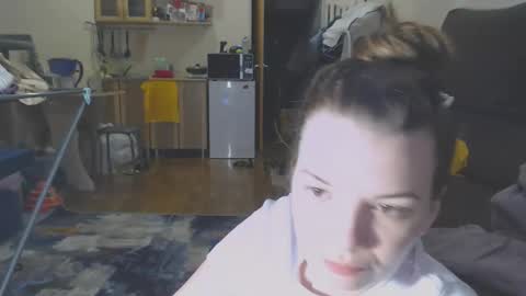 Snapshot of sweet_martinique chatting on 16, 12, 2025 TexasPAWG101 online show from 16, 12, 2025