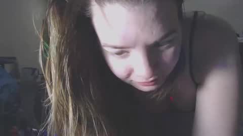 TexasPAWG101 online show from 22, 12, 2025