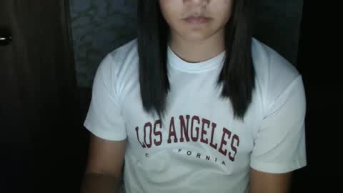 sweet_mary_onboard online show from 10, 2, 2026