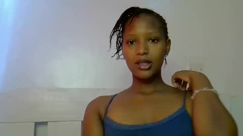 Linda online show from 27, 5, 2026