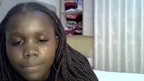 Snapshot of sweet_melodiyy chatting on 30, 3, 2026 sweet_melodiyy online show from 30, 3, 2026