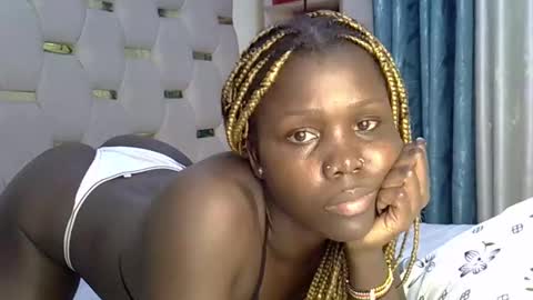 Snapshot of sweet_melodiyy chatting on 12, 4, 2026 sweet_melodiyy online show from 12, 4, 2026