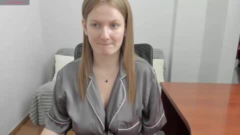 Mila online show from 21, 3, 2026