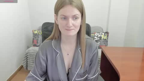 Mila online show from 13, 5, 2026