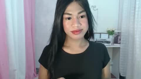 Snapshot of sweet_melonxxx chatting on 8, 1, 2025 Melon online show from 8, 1, 2025