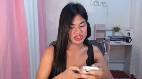Snapshot of sweet_melonxxx chatting on 7, 3, 2025 Melon online show from 7, 3, 2025