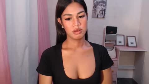 Melon online show from 9, 2, 2026