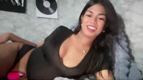 Snapshot of sweet_melonxxx chatting on 11, 4, 2026 Melon online show from 11, 4, 2026