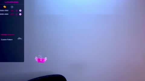 Mia online show from 19, 9, 2025