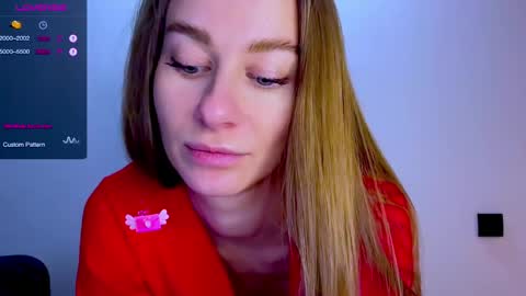 Snapshot of sweet_mia_91 chatting on 14, 4, 2026 Mia online show from 14, 4, 2026