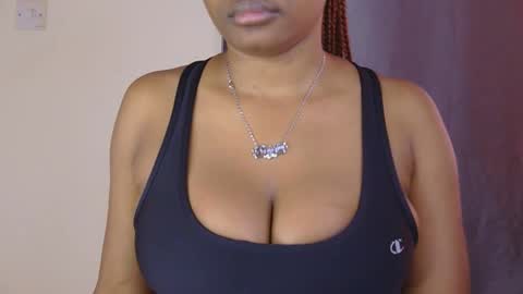 Snapshot of sweet_miah12 chatting on 30, 3, 2026 Queen debby online show from 30, 3, 2026