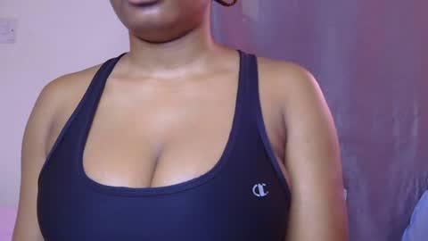 Queen debby online show from 23, 6, 2026