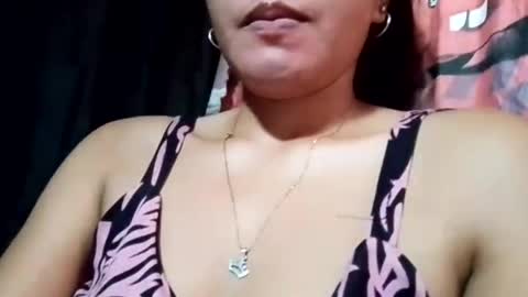 sweet_mika24 online show from 18, 5, 2026