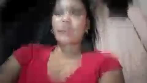 sweet_mika24 online show from 23, 5, 2026