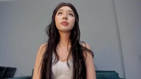 Mikasa online show from 29, 11, 2025