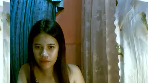 sweet_milkshake2004 online show from 2, 10, 2025