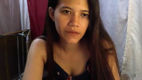 sweet_milkshake2004 online show from 3, 10, 2025