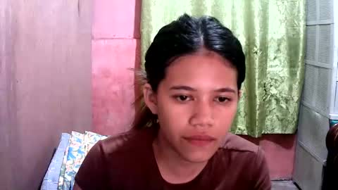 sweet_milkshake2004 online show from 16, 10, 2025