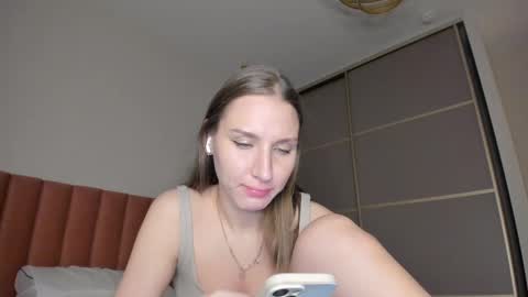 Sofi online show from 5, 3, 2025