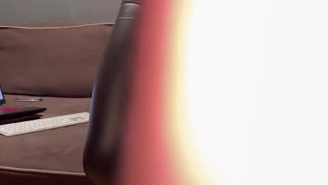 Snapshot of sweet_mistress_style chatting on 3, 11, 2025 Miss Alina online show from 3, 11, 2025