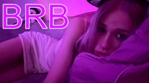 sweet_mol1y online show from 1, 11, 2025