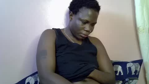 Lisa online show from 1, 12, 2025