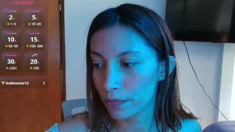 sweet_moon_v_ online show from 3, 5, 2026