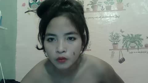 sweet_morenaph online show from 25, 5, 2026
