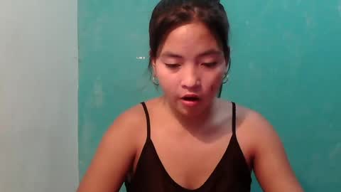 sweet_morenaph online show from 21, 6, 2026