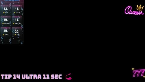 Live 1500am 2100pm online show from 2, 4, 2026