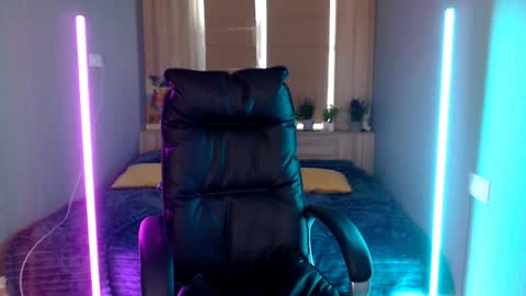 Snapshot of sweet_n_strong chatting on 7, 3, 2026 sweet_n_strong online show from 7, 3, 2026