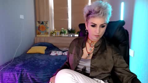 Snapshot of sweet_n_strong chatting on 8, 3, 2026 sweet_n_strong online show from 8, 3, 2026