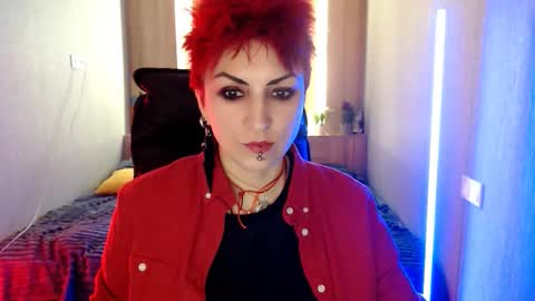 Snapshot of sweet_n_strong chatting on 11, 3, 2026 sweet_n_strong online show from 11, 3, 2026