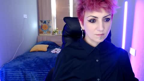 Snapshot of sweet_n_strong chatting on 14, 3, 2026 sweet_n_strong online show from 14, 3, 2026