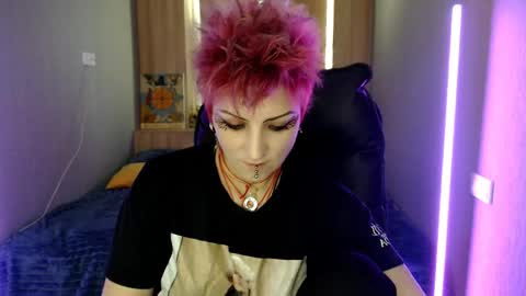 Snapshot of sweet_n_strong chatting on 15, 3, 2026 sweet_n_strong online show from 15, 3, 2026