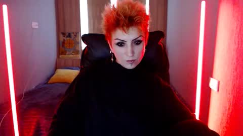 Snapshot of sweet_n_strong chatting on 18, 3, 2026 sweet_n_strong online show from 18, 3, 2026